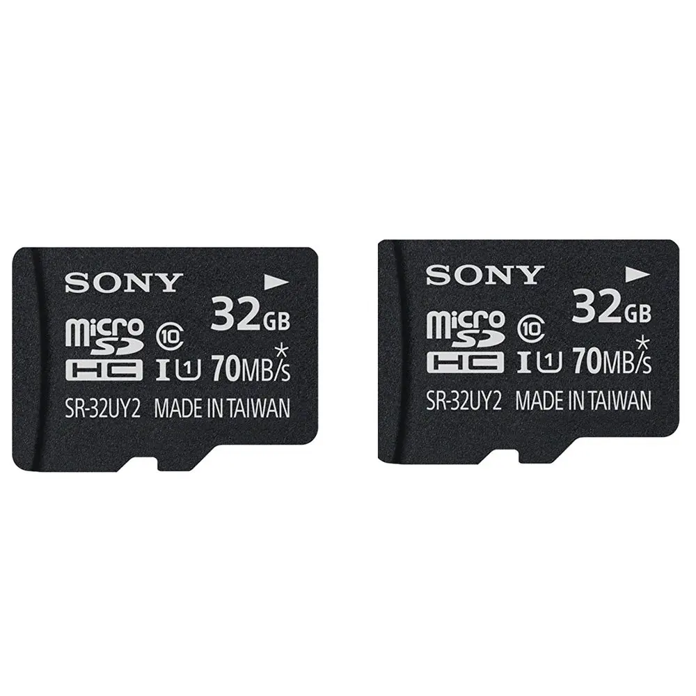 Карты sony. SD HS I Sony 70 MB/S 32gb. Карта памяти сони 32 ГБ 70 MB/S. Sony Micro SDHC 32gb 70mb/s 45mb/s. Sony 32 GB 168 MB.