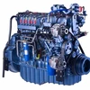 Direct injection CNG,Batural gas, biogas, biomass, methane, propane, petroleum gas...Engine & Electricity GenSet