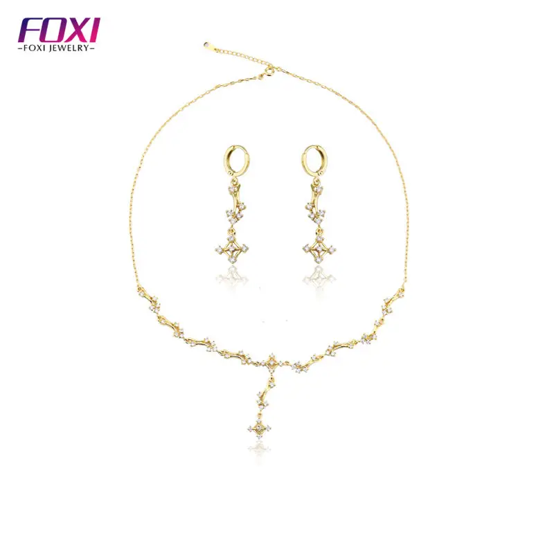 rani haar in gold designs picture 