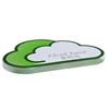 Factory Directly Supply pocket sticky notes office oem paper memo