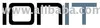 Software, Application Development & Integration