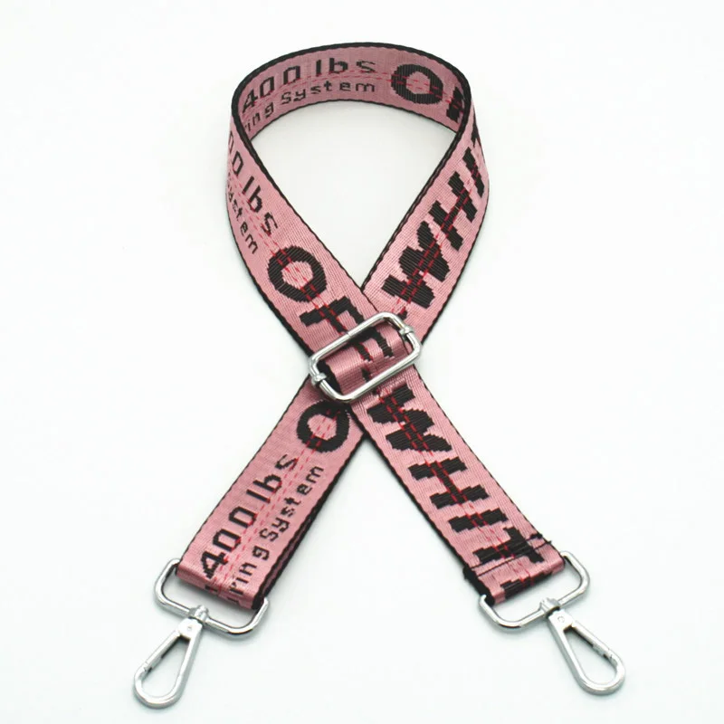 (2)Pink Silver Buckle.jpg