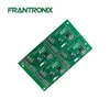 Control Inverter Welding Machine Circuit Board PCB PCBA Board Manufacturer
