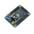 Upgrade 32 Channel Servo Motor Control Driver Board for Arduino Robot Project and Chassis Robot