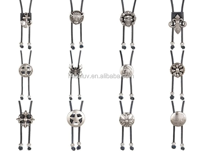 bolo necklace bolo necklace bolo necklace.jpg