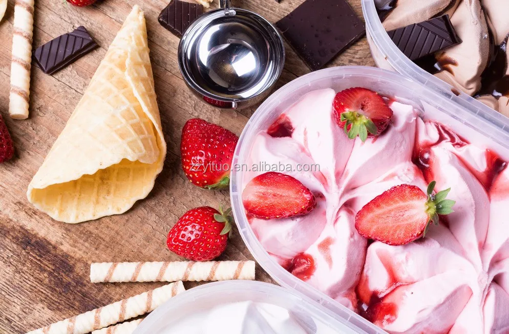 industries  machinery  food & beverage machinery  snack machines