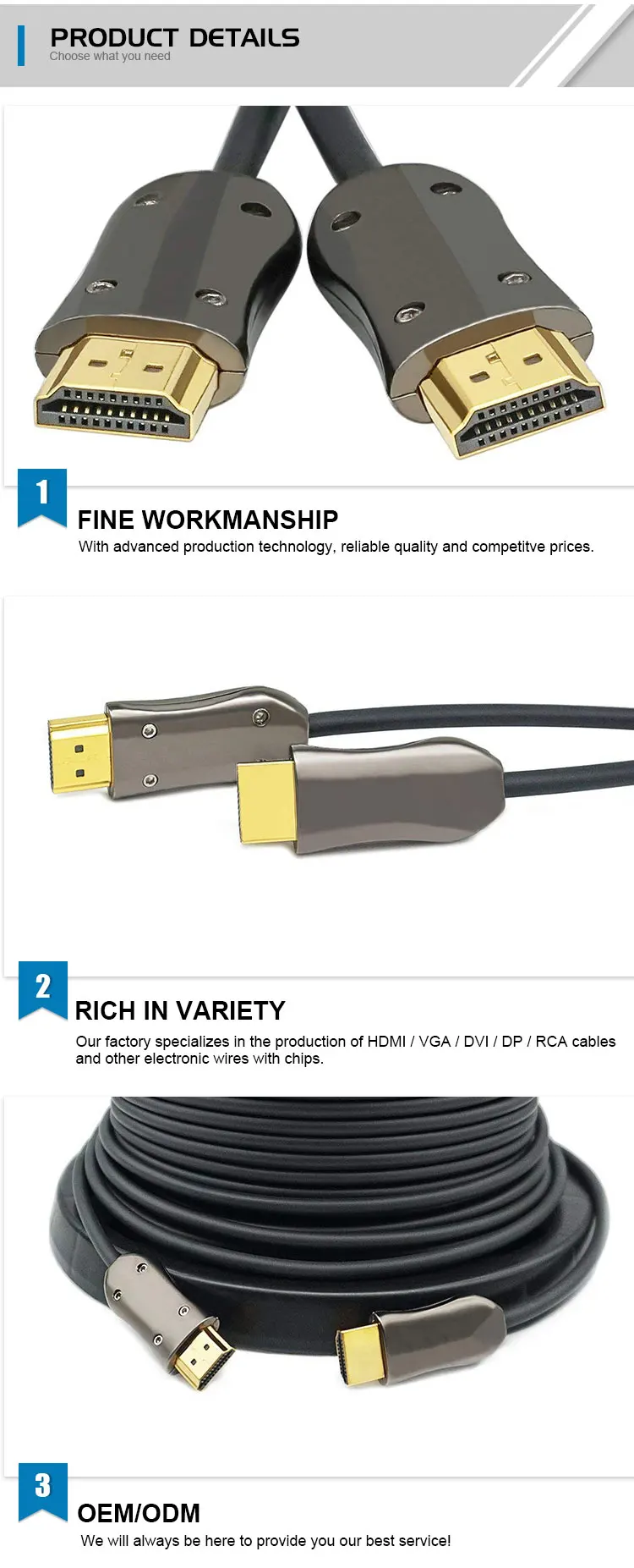HDMI-Optical-cable_02.jpg