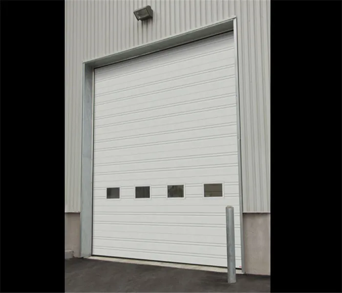 Unique Garage Door Price Uae 