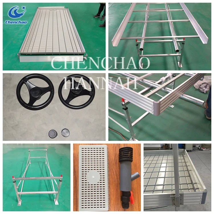 greenhouse table.JPG