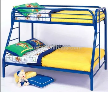 Dormitory Furniture School Iron Double Bed For Boarding Dormitory Furniture School Iron Double Bed For Boarding