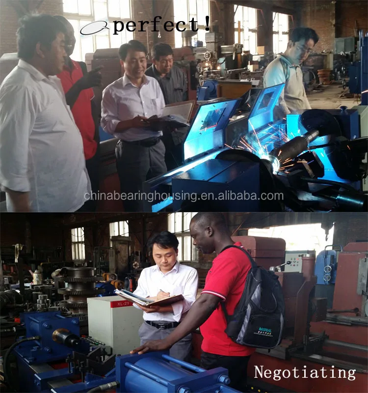 idler roller making machine (3)