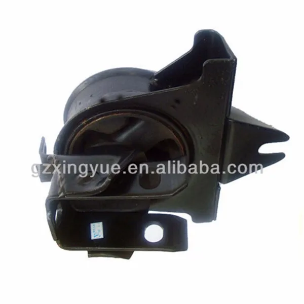 4612367 Auto Front Engine Motor Mount For Dodge Caravan Dodge Grand