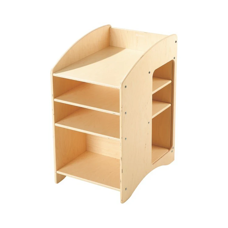 Wholesale Baby Change Table Baby Bedroom Furniture