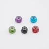 Good quality model modified lock nuts for mini 4WD