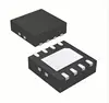 Analog to Digital Converters IC LTC2450-1 Semiconductor