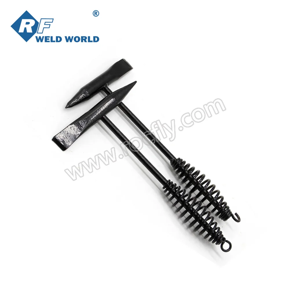RDGTOOLS 3//32/" BSW DIE STANDARD PITCH