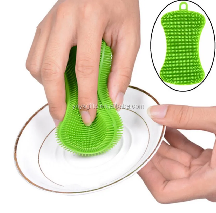 silicone wash bowl brushes.JPG