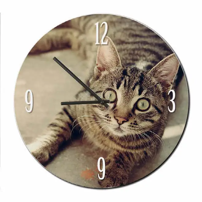 glass clock small.jpg