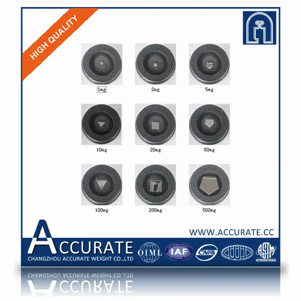 Changzhou Accurate 1mg-500mg Microgram Balance,Linear Scales,Micro Load