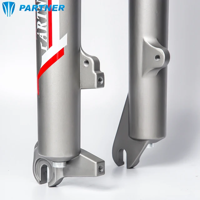 20 Inch Allaluminium Suspension Fork Foldable Bicycle Children's