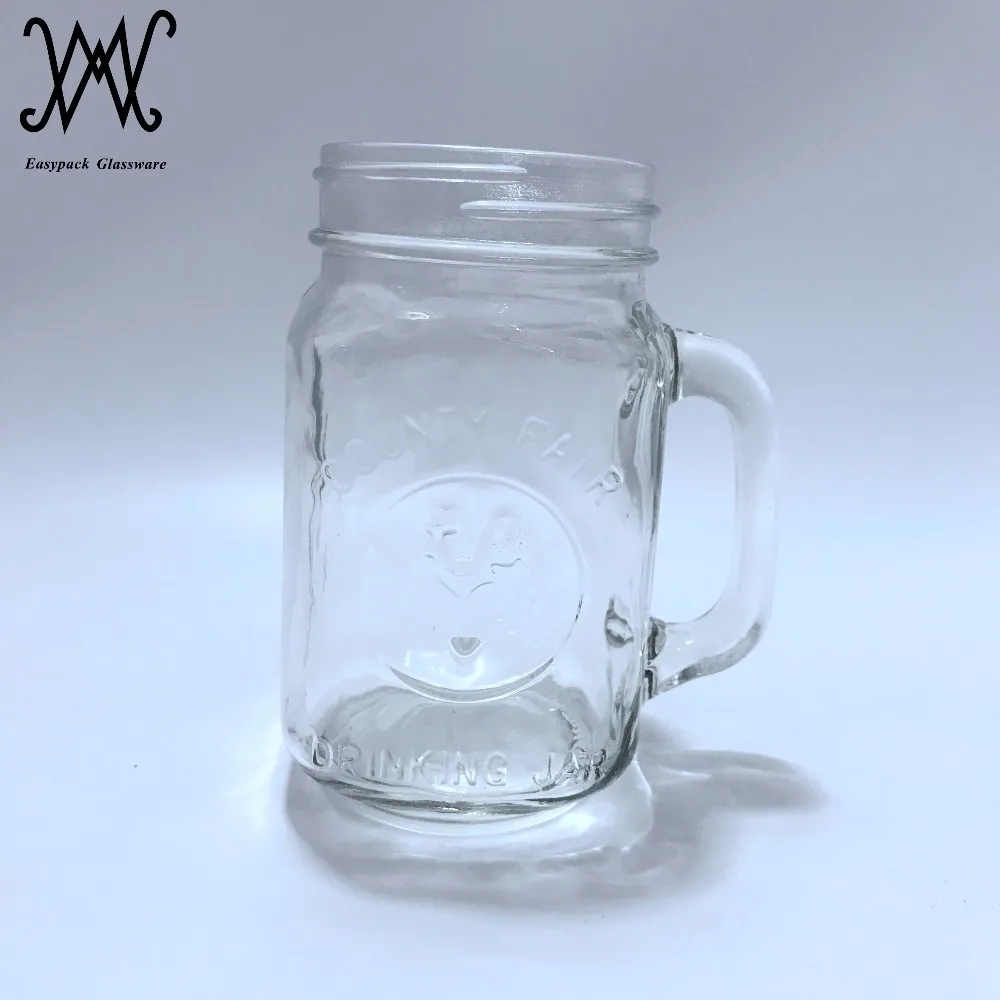 8 oz mason jars 8 oz mason jars