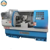 Mechanical tools names CNC lathe machine CK6150