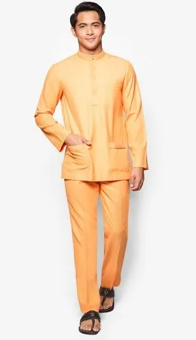abaya wholesale muslim clothing islamic blank