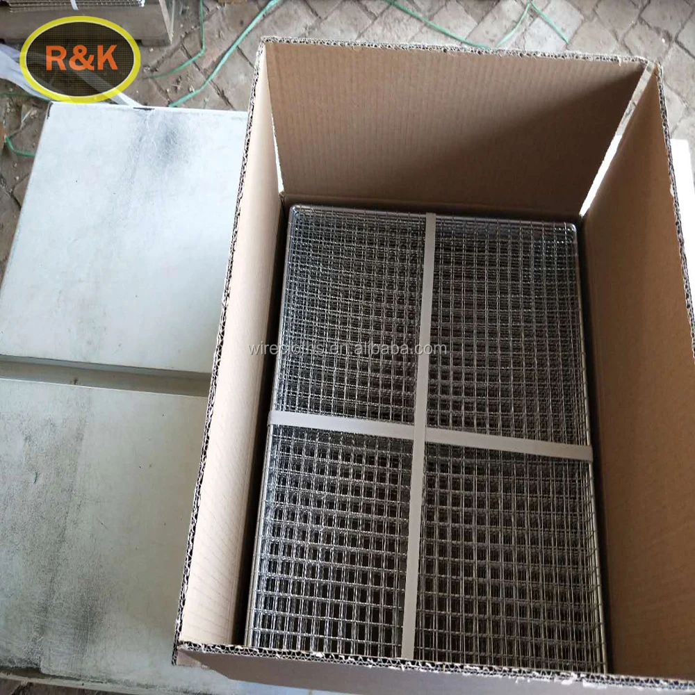 Stainless Steel Crimped Woven Wire Mesh Sheet For Car Grill Buy Woven