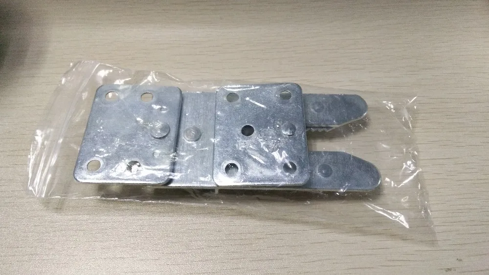 Couch Sofa Interlocking Hinge Metal Sectional Sofa Connector Buy Sofa