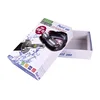 Free Design!!Free sample!!! Wholesale prevention broken design toy packaging paper box