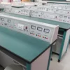 /product-detail/high-school-laboratory-equipment-lab-furniture-experiment-bench-62010499990.html