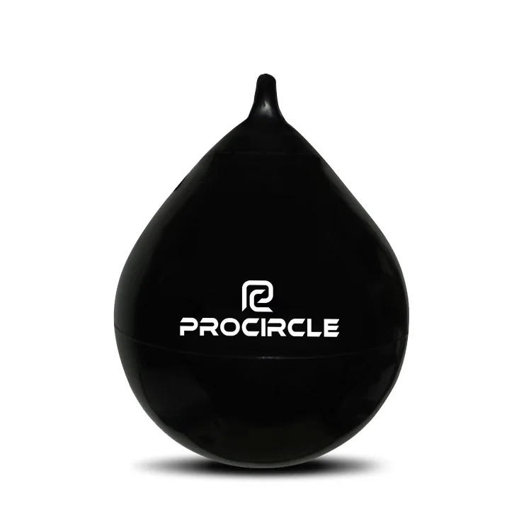 water punching pag (4)