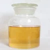 Oil base mud Wetting Agent High quality