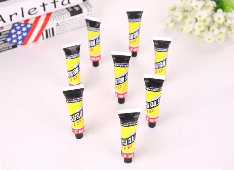 Transparent Contact Adhesive Glue For Shoes Buy Contact Transparent Contact Adhesive Glue For Shoes Buy Contact