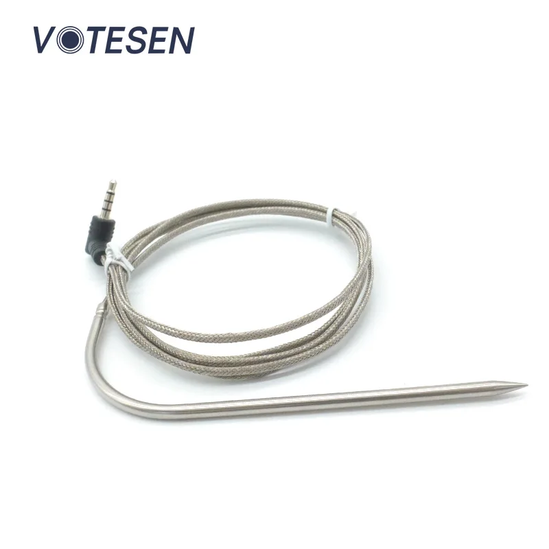 Class A/class B Pt100 Pt1000 Temperature Sensor Buy High Accuracy Rtd Temperature Sensor