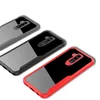 Wholesale TPU PC Phone Cases Cover For Huawei Mate 20 Lite