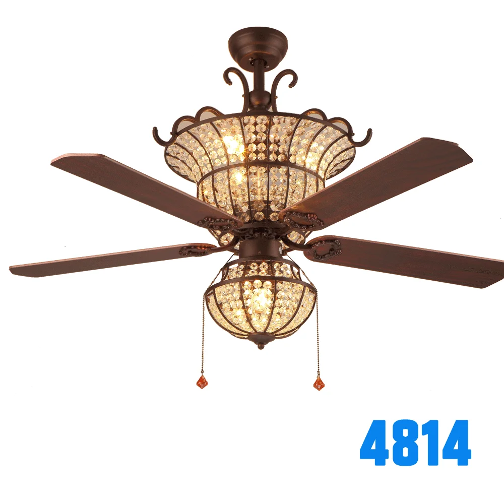 Ceiling Fan Chandelier Combo Lighting, Ceiling Fan Chandelier  interior decor pictures, interior decor images, interior design layout, and interior design plans Ceiling Fan Chandelier Combo 1000 x 1000