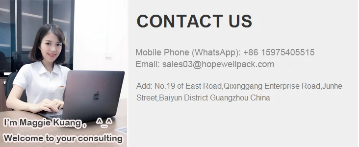 Cosmetic Abl Pack Offset Printing Flexible Toothpaste Laminated Tube