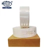 High intensity reflective traffic truck using PET diamond grade security tape REFT-W-104