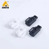 Cord Spring Toggle Stopper Cord Lock KS30031