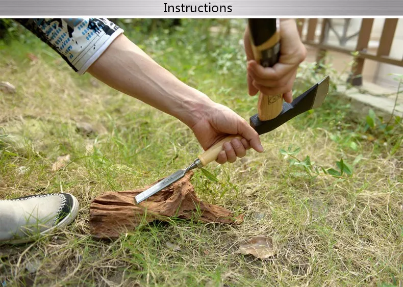 wood chisel09.jpg