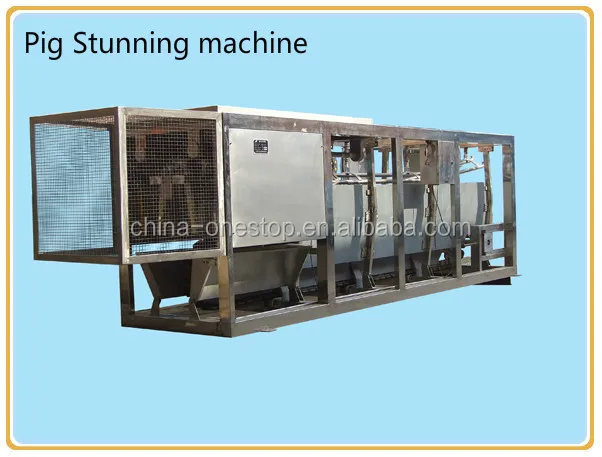 free download a machine for pigs