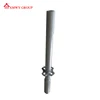 New Quicklock system Construction Quick stage Scaffolding System Quick lock Type scaffolding
