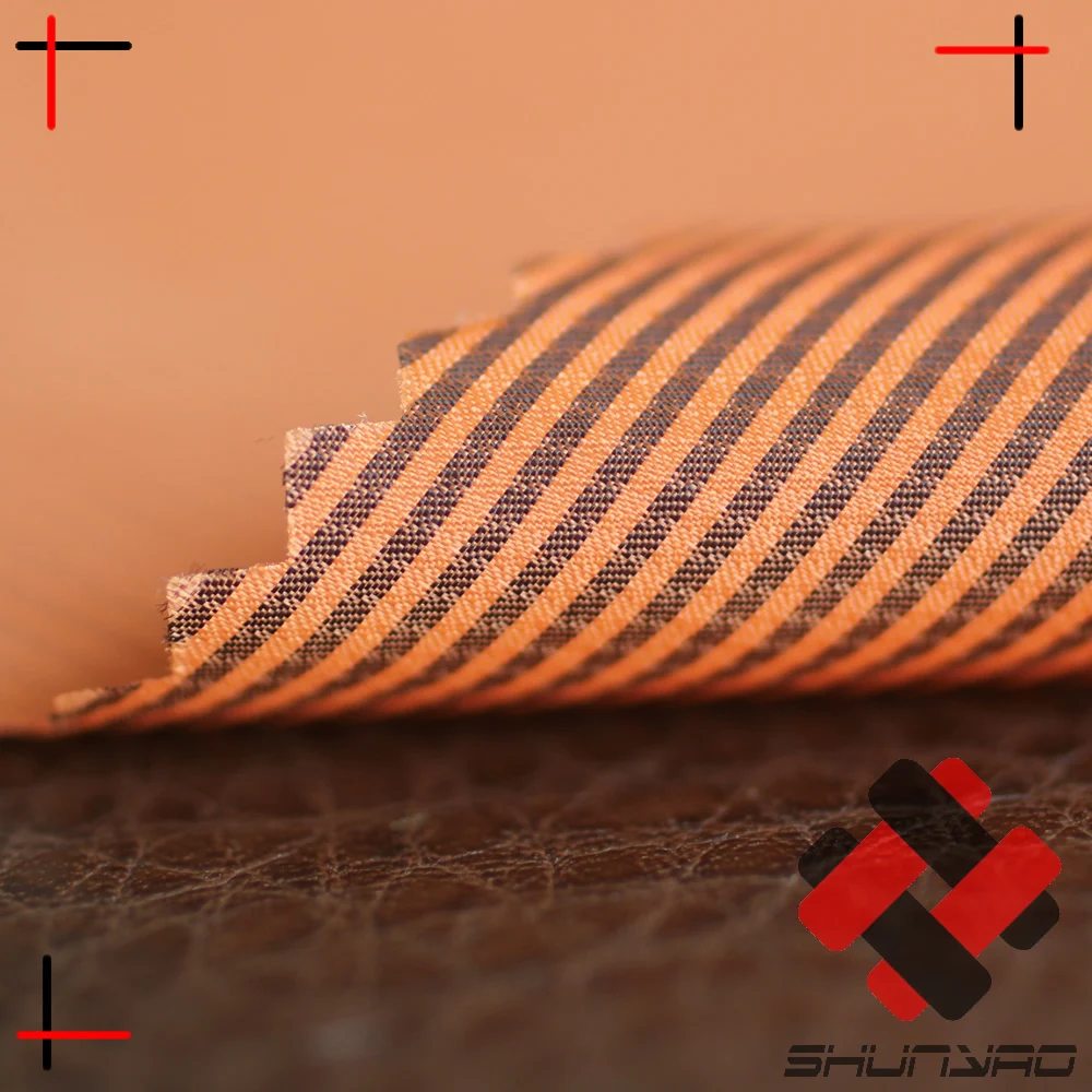 超轻防刮尼龙新款降落伞面料