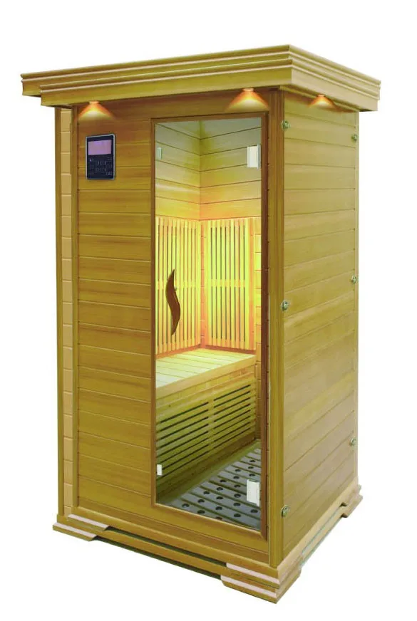 Best Selling Sauna Equipment With Remote Control Function Buy Sauna