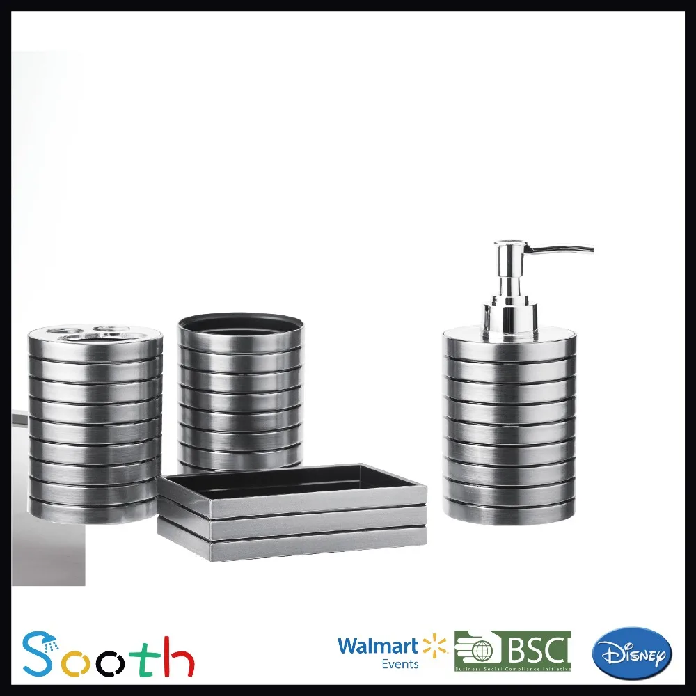 Kaufen Sie mit niedrigem Preis german Stück Sets - Großhandel german