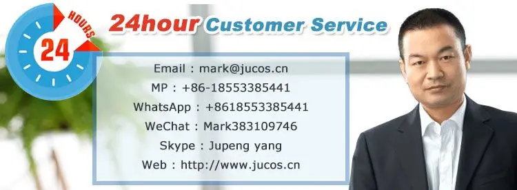 hot sale brick yellow clay sk32 33 34 fireclay brick alumina silicate bricks