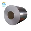 Dx51 z100 38mm galvanized camou flag steel sheet/strip/conduit