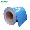 GB Standard RAL Code 1000/1219mm Width PPGI SGS Prepainted Galvanized Steel Coil