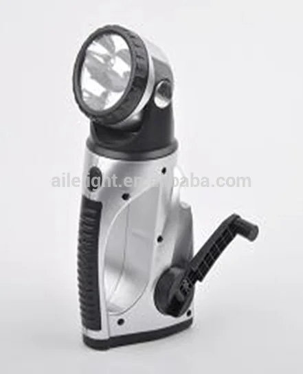 Familiar with ODM factory auto repair high power 4w spot light led
